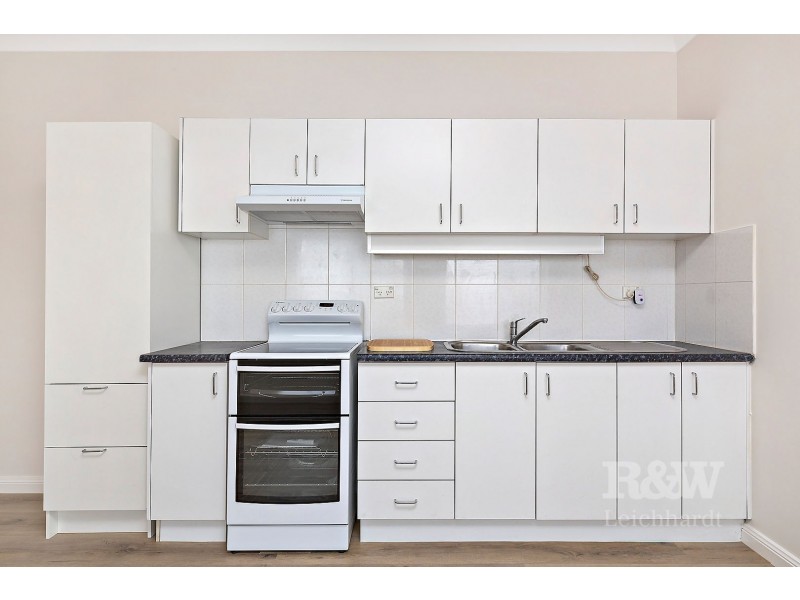 1/47 Renwick Street, Leichhardt NSW 2040