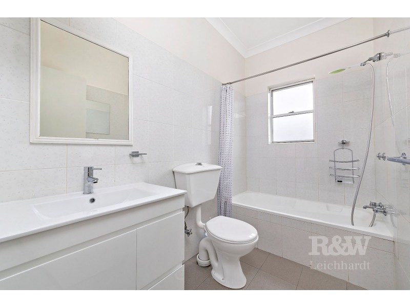 1/47 Renwick Street, Leichhardt NSW 2040