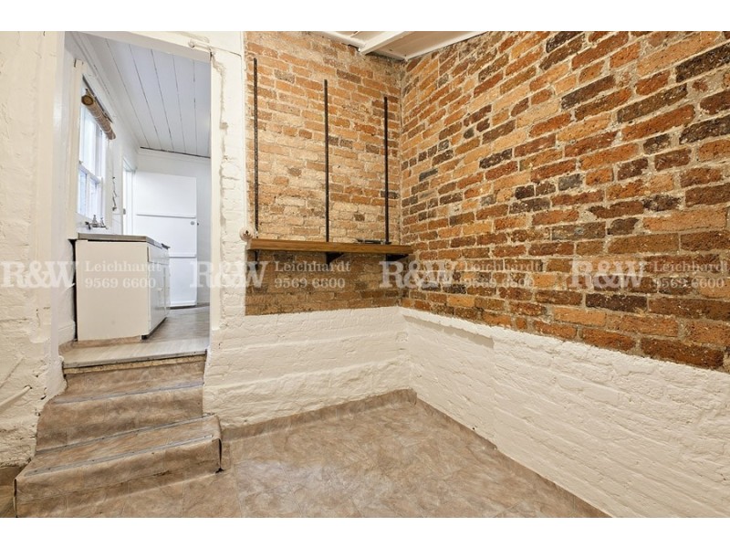 5 Excelsior Street, Leichhardt NSW 2040