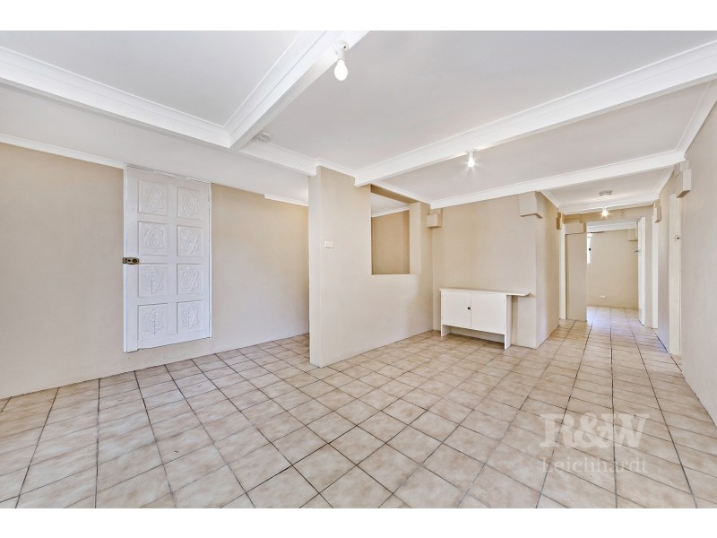 2/20 Ocean Street, Pagewood NSW 2035