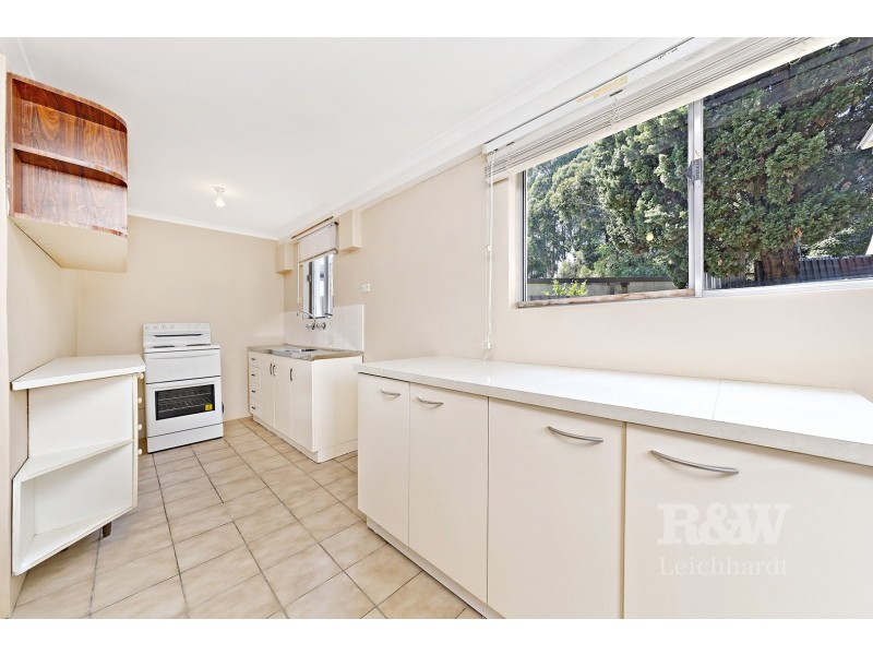 2/20 Ocean Street, Pagewood NSW 2035