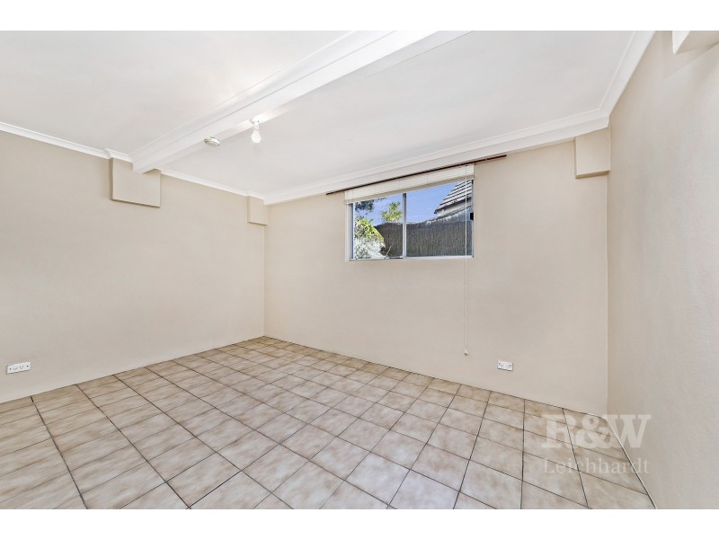 2/20 Ocean Street, Pagewood NSW 2035