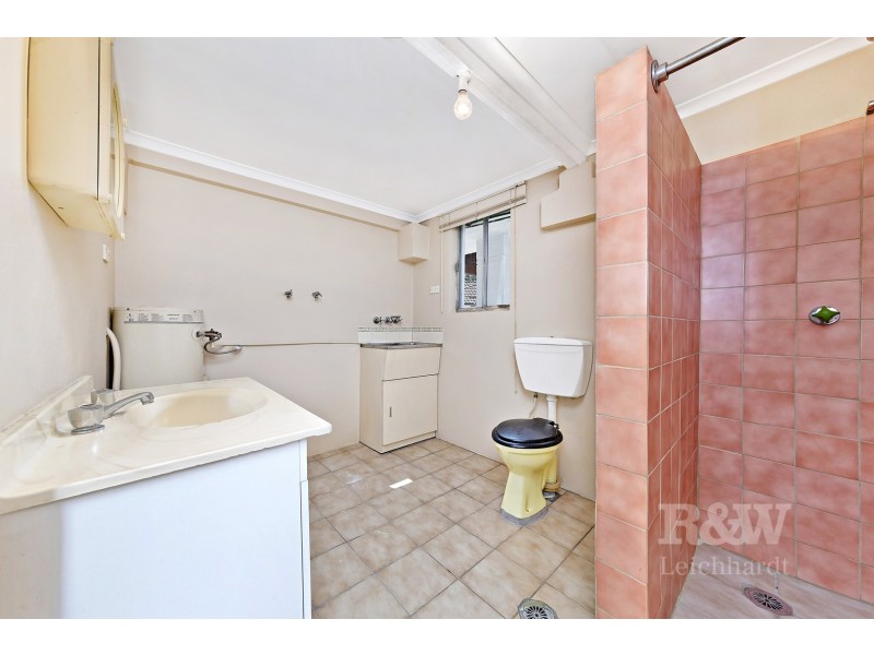 2/20 Ocean Street, Pagewood NSW 2035