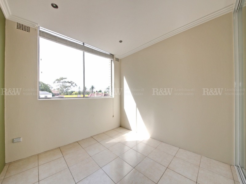 10/307 New Canterbury Road, Lewisham NSW 2049