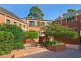9/331 Balmain Road, Lilyfield NSW 2040