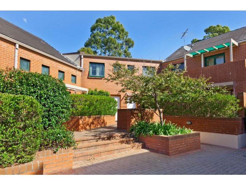 9/331 Balmain Road, Lilyfield NSW 2040