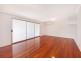 9/331 Balmain Road, Lilyfield NSW 2040