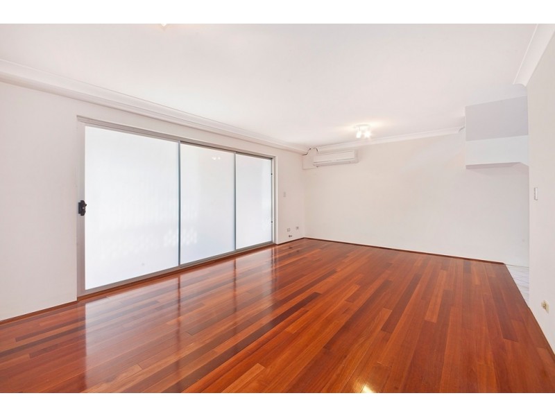 9/331 Balmain Road, Lilyfield NSW 2040