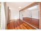 9/331 Balmain Road, Lilyfield NSW 2040