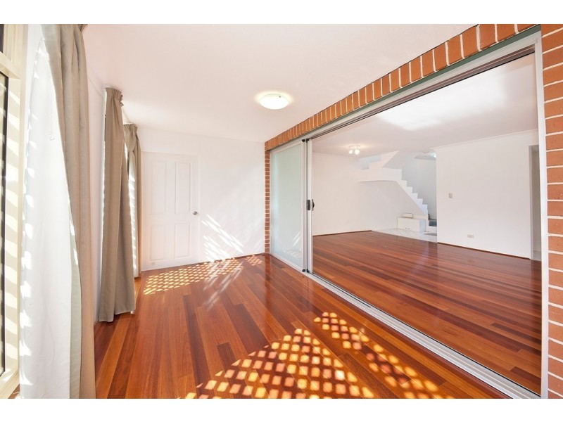 9/331 Balmain Road, Lilyfield NSW 2040
