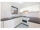 9/331 Balmain Road, Lilyfield NSW 2040