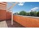 9/331 Balmain Road, Lilyfield NSW 2040