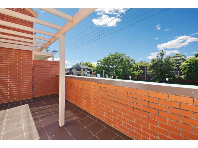 9/331 Balmain Road, Lilyfield NSW 2040