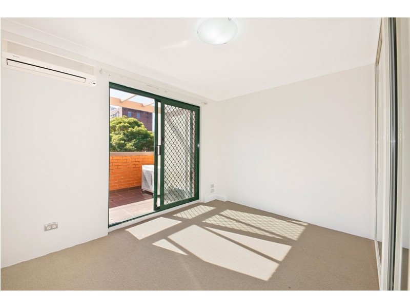 9/331 Balmain Road, Lilyfield NSW 2040