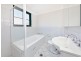9/331 Balmain Road, Lilyfield NSW 2040