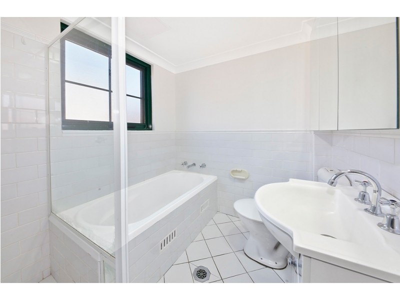9/331 Balmain Road, Lilyfield NSW 2040