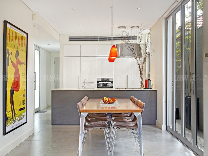 295b Norton Street, Lilyfield NSW 2040