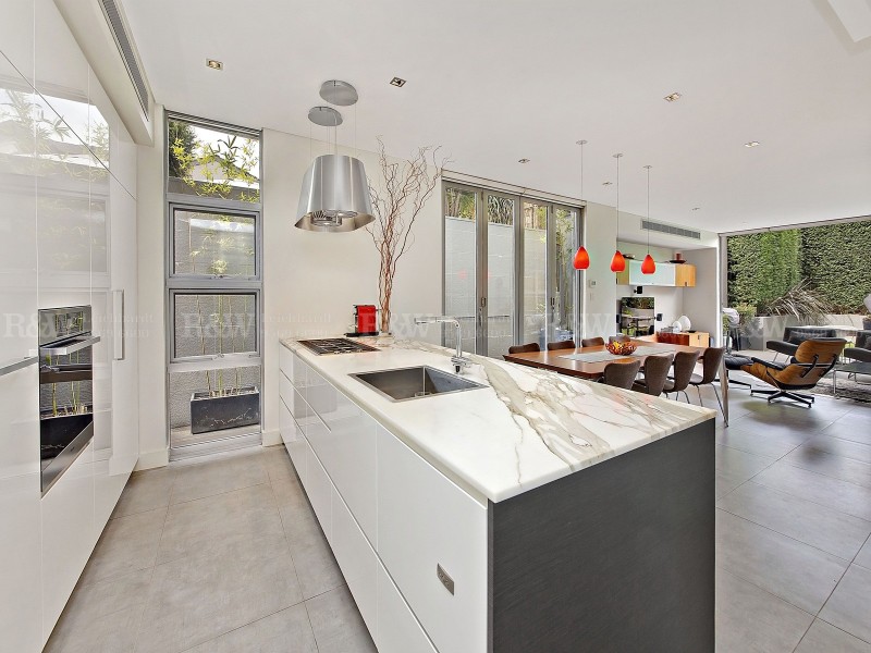 295b Norton Street, Lilyfield NSW 2040