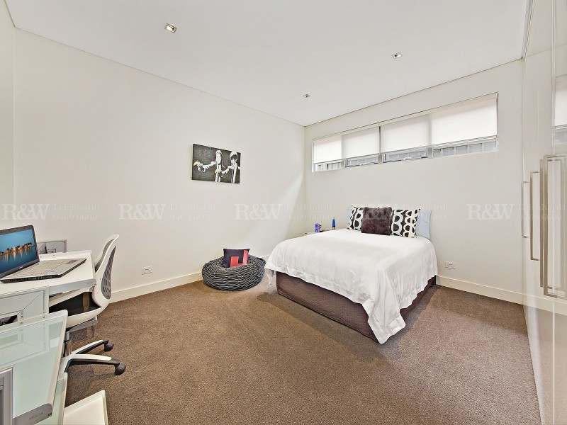 295b Norton Street, Lilyfield NSW 2040