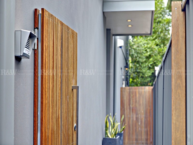 295b Norton Street, Lilyfield NSW 2040