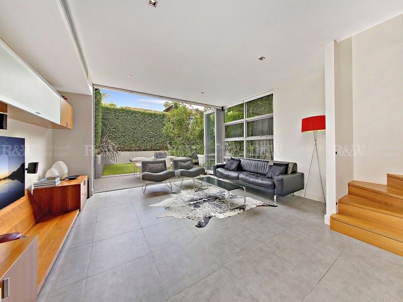 295b Norton Street, Lilyfield NSW 2040