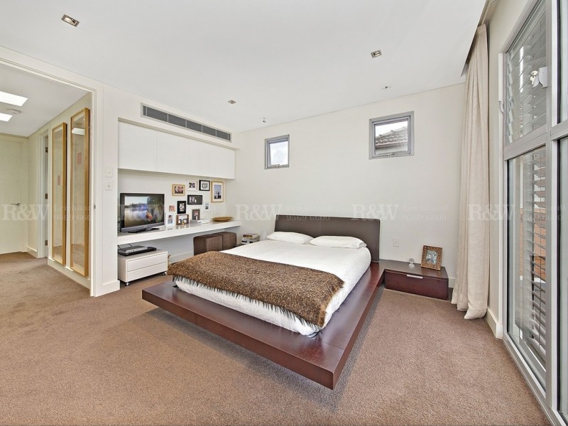 295b Norton Street, Lilyfield NSW 2040