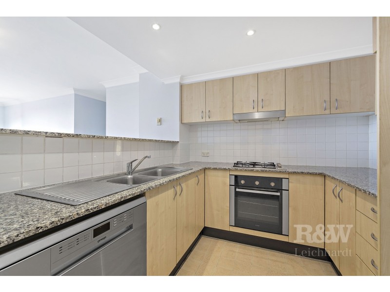 82/21-23 Norton Street, Leichhardt NSW 2040