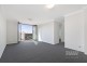 82/21-23 Norton Street, Leichhardt NSW 2040