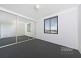 82/21-23 Norton Street, Leichhardt NSW 2040