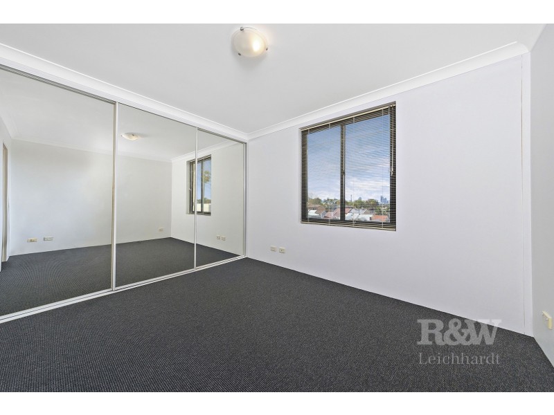 82/21-23 Norton Street, Leichhardt NSW 2040