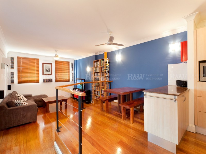 5/2 Holt Street, Stanmore NSW 2048