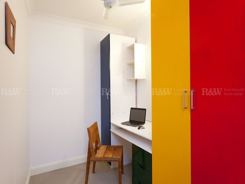 5/2 Holt Street, Stanmore NSW 2048