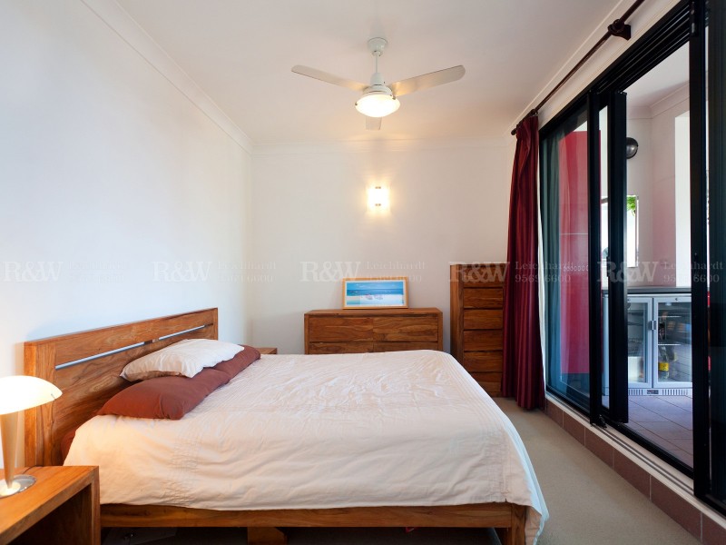 5/2 Holt Street, Stanmore NSW 2048