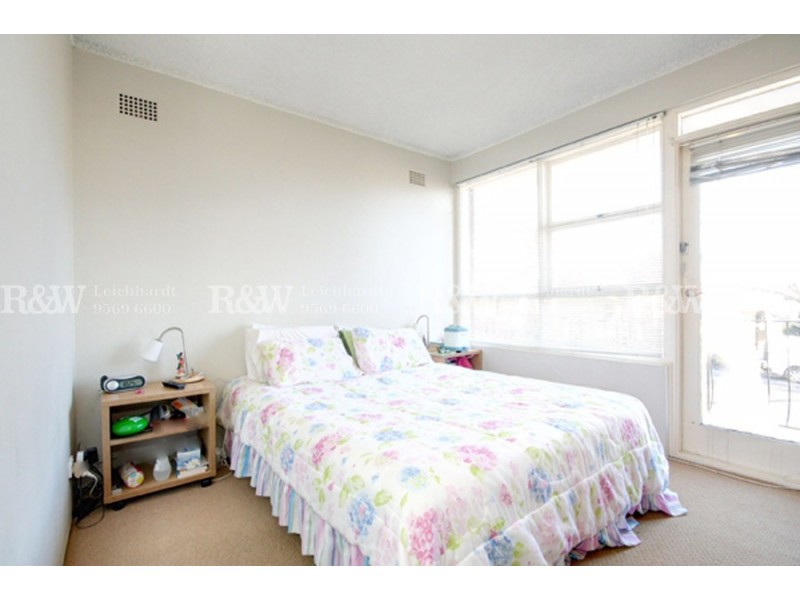 1/47 Marion Street, Leichhardt NSW 2040