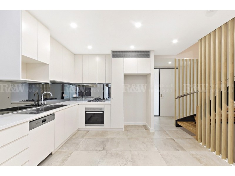 4-10 Cavendish Street, Concord West NSW 2138