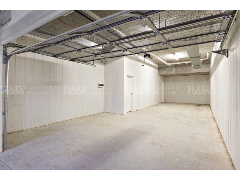 4-10 Cavendish Street, Concord West NSW 2138