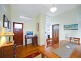 51 Albert Street, Leichhardt NSW 2040