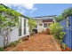 51 Albert Street, Leichhardt NSW 2040
