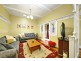 51 Albert Street, Leichhardt NSW 2040