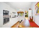 51 Albert Street, Leichhardt NSW 2040