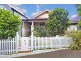 51 Albert Street, Leichhardt NSW 2040