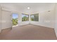 6/15 Burton Street, Concord NSW 2137