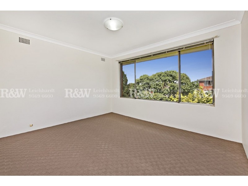 6/15 Burton Street, Concord NSW 2137