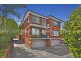6/15 Burton Street, Concord NSW 2137