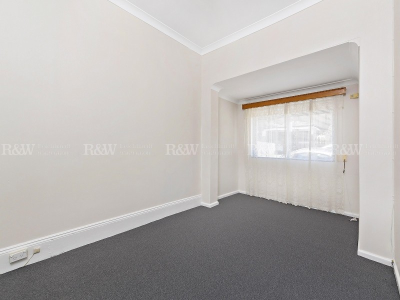 50 Thornley Street, Leichhardt NSW 2040