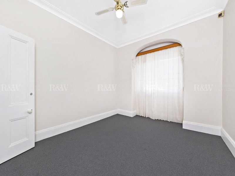 50 Thornley Street, Leichhardt NSW 2040