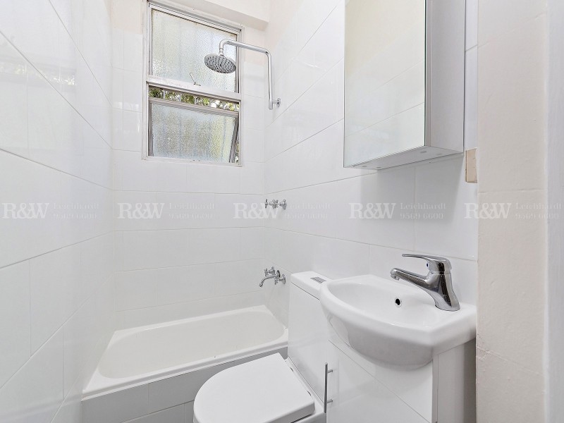 50 Thornley Street, Leichhardt NSW 2040