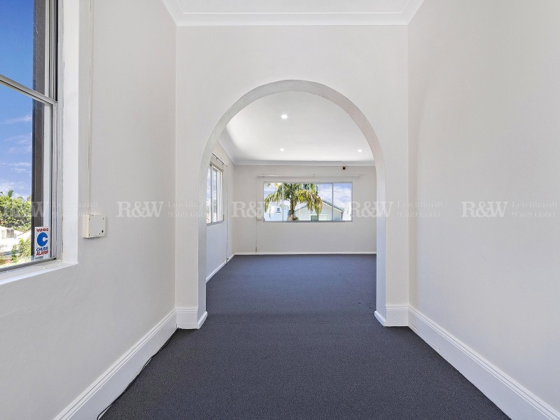 50 Thornley Street, Leichhardt NSW 2040