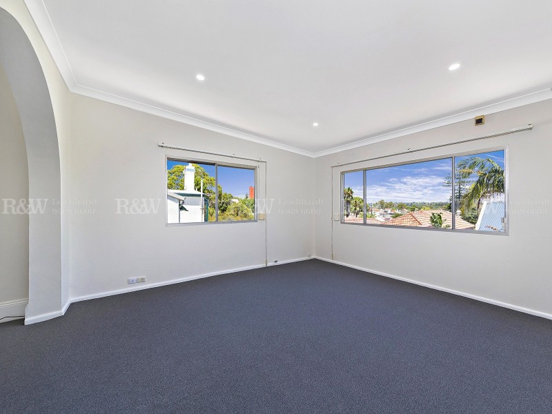 50 Thornley Street, Leichhardt NSW 2040