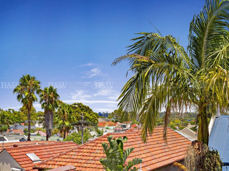 50 Thornley Street, Leichhardt NSW 2040